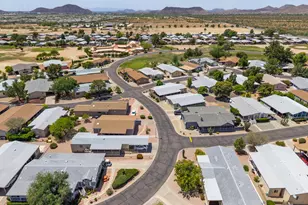 3901 E Pinnacle Peak Rd, Phoenix, AZ 85050 - Photo 58