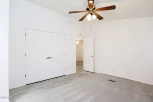 3901 E Pinnacle Peak Rd, Phoenix, AZ 85050 - Photo 20