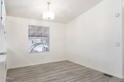 3901 E Pinnacle Peak Road #295, Phoenix, AZ 85050 - Photo 16
