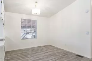3901 E Pinnacle Peak Rd, Phoenix, AZ 85050 - Photo 16