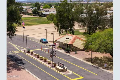 3901 E Pinnacle Peak Road #295, Phoenix, AZ 85050 - Photo 52