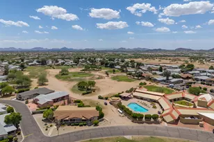 3901 E Pinnacle Peak Rd, Phoenix, AZ 85050 - Photo 60
