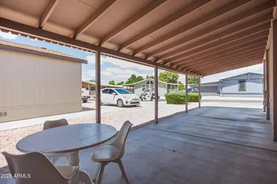 3901 E Pinnacle Peak Road #295, Phoenix, AZ 85050 - Photo 32