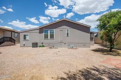 3901 E Pinnacle Peak Road #295, Phoenix, AZ 85050 - Photo 36