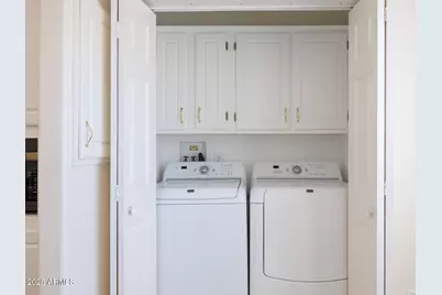 3901 E Pinnacle Peak Road #295, Phoenix, AZ 85050 - Photo 28