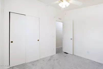 3901 E Pinnacle Peak Road #295, Phoenix, AZ 85050 - Photo 26