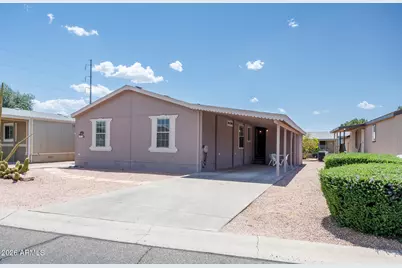 3901 E Pinnacle Peak Road #295, Phoenix, AZ 85050 - Photo 2