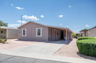 3901 E Pinnacle Peak Rd, Phoenix, AZ 85050 - Photo 2