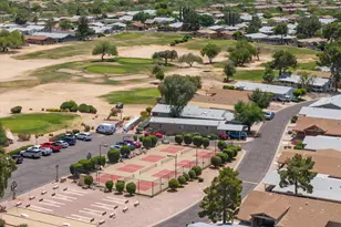 3901 E Pinnacle Peak Rd, Phoenix, AZ 85050 - Photo 48
