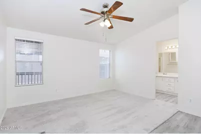 3901 E Pinnacle Peak Road #295, Phoenix, AZ 85050 - Photo 18