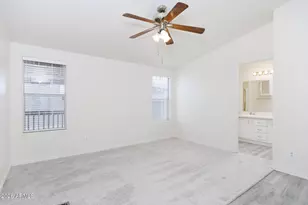 3901 E Pinnacle Peak Rd, Phoenix, AZ 85050 - Photo 18