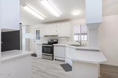 3901 E Pinnacle Peak Road #295, Phoenix, AZ 85050 - Photo 12