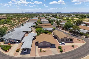 3901 E Pinnacle Peak Rd, Phoenix, AZ 85050 - Photo 38