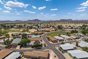 3901 E Pinnacle Peak Rd, Phoenix, AZ 85050 - Photo 40