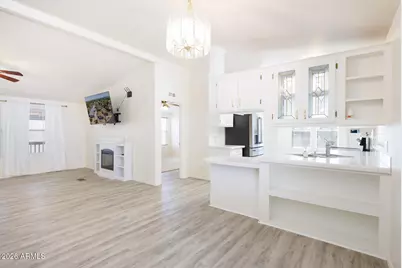 3901 E Pinnacle Peak Road #295, Phoenix, AZ 85050 - Photo 8