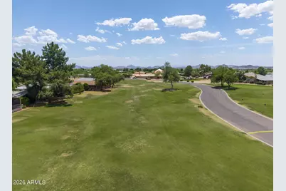 3901 E Pinnacle Peak Road #295, Phoenix, AZ 85050 - Photo 54