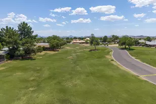 3901 E Pinnacle Peak Rd, Phoenix, AZ 85050 - Photo 54