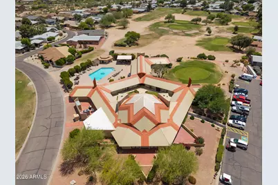3901 E Pinnacle Peak Road #295, Phoenix, AZ 85050 - Photo 44