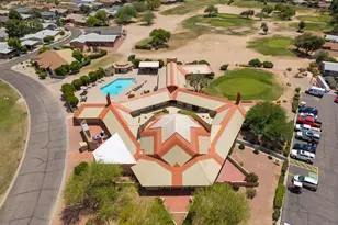 3901 E Pinnacle Peak Rd, Phoenix, AZ 85050 - Photo 44
