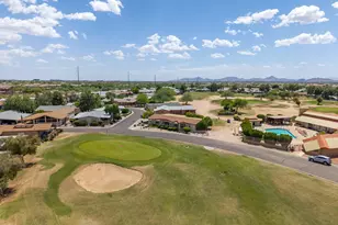 3901 E Pinnacle Peak Rd, Phoenix, AZ 85050 - Photo 62