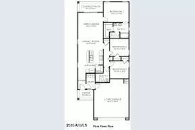 2776 W Sheppard Avenue, Apache Junction, AZ 85120 - Photo 2