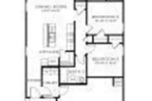 2776 W Sheppard Ave, Apache Junction, AZ 85120 - Photo 2