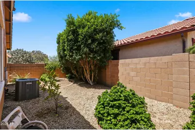 881 S Porter Street, Gilbert, AZ 85296 - Photo 38