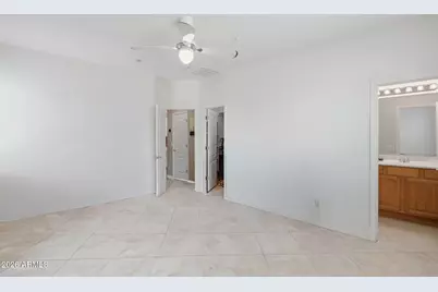 881 S Porter Street, Gilbert, AZ 85296 - Photo 28