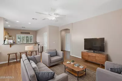 881 S Porter Street, Gilbert, AZ 85296 - Photo 8
