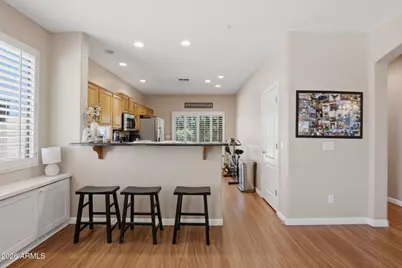 881 S Porter Street, Gilbert, AZ 85296 - Photo 14
