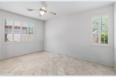 881 S Porter Street, Gilbert, AZ 85296 - Photo 24