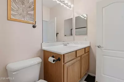 881 S Porter Street, Gilbert, AZ 85296 - Photo 30