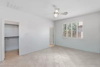 881 S Porter Street, Gilbert, AZ 85296 - Photo 26