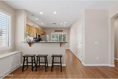 881 S Porter Street, Gilbert, AZ 85296 - Photo 12