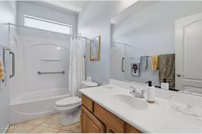 881 S Porter Street, Gilbert, AZ 85296 - Photo 34