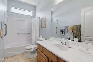 881 S Porter St, Gilbert, AZ 85296 - Photo 34