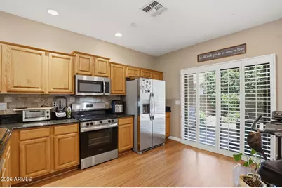 881 S Porter Street, Gilbert, AZ 85296 - Photo 18