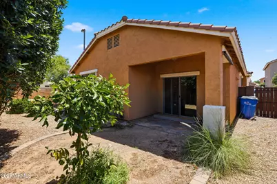 881 S Porter Street, Gilbert, AZ 85296 - Photo 36