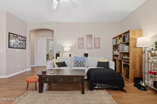 881 S Porter St, Gilbert, AZ 85296 - Photo 6