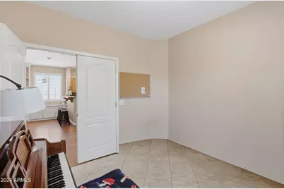 881 S Porter Street, Gilbert, AZ 85296 - Photo 22