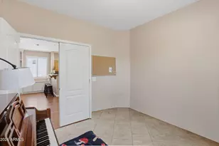 881 S Porter St, Gilbert, AZ 85296 - Photo 22