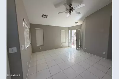 12876 W Sheridan Street, Avondale, AZ 85392 - Photo 2