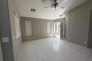 12876 W Sheridan St, Avondale, AZ 85392 - Photo 2