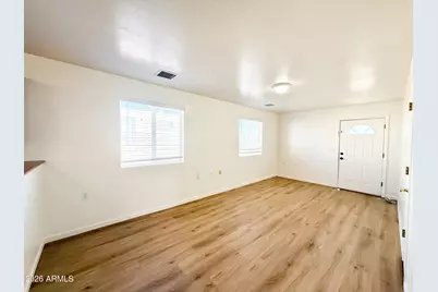 430 W Lake Louise Road, Paulden, AZ 86334 - Photo 2