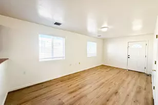 430 W Lake Louise Rd, Paulden, AZ 86334 - Photo 2