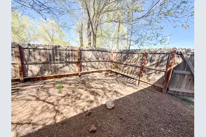 430 W Lake Louise Road, Paulden, AZ 86334 - Photo 16