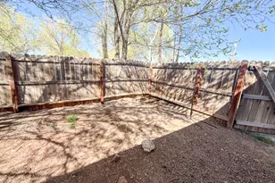 430 W Lake Louise Rd, Paulden, AZ 86334 - Photo 16