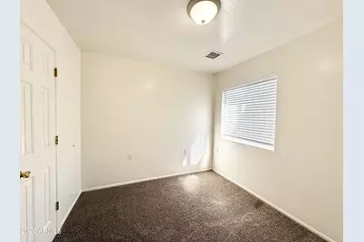 430 W Lake Louise Road, Paulden, AZ 86334 - Photo 8
