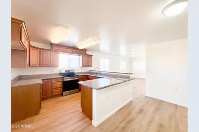 430 W Lake Louise Road, Paulden, AZ 86334 - Photo 4