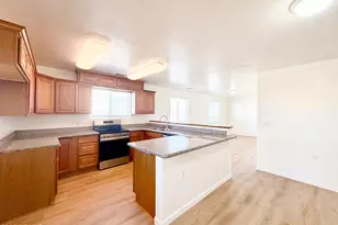430 W Lake Louise Rd, Paulden, AZ 86334 - Photo 4